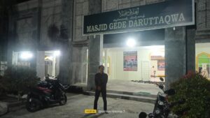 IMG-20250308-WA0019