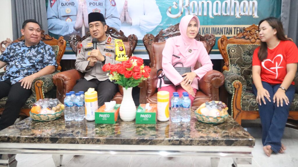 IMG-20250309-WA0006