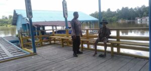 IMG-20250309-WA0071