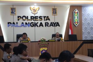 IMG-20250318-WA0035