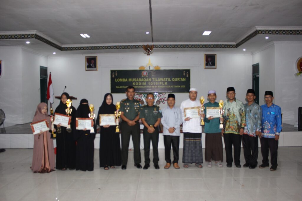 IMG-20250321-WA0001