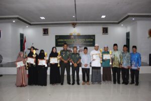 IMG-20250321-WA0001