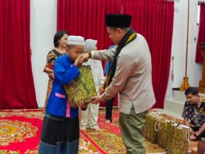 IMG-20250321-WA0204
