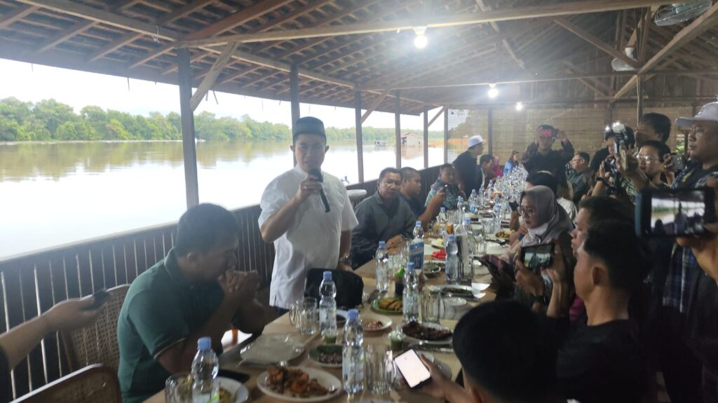 IMG-20250322-WA0004