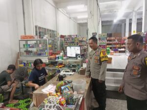 IMG-20250323-WA0006