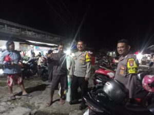 IMG-20250323-WA0007
