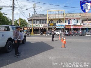 IMG-20250325-WA0021
