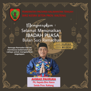 Plt.KESRA - A. Pahruka ok