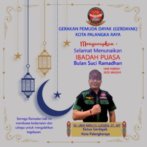 WhatsApp Image 2025-03-04 at 21.17.55