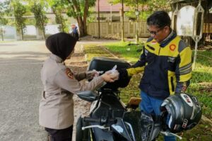 WhatsApp Image 2025-03-05 at 03.23.45