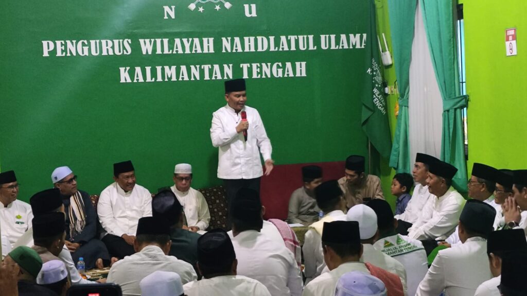 WhatsApp Image 2025-03-25 at 18.54.21 (2)