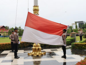 IMG-20250417-WA0049
