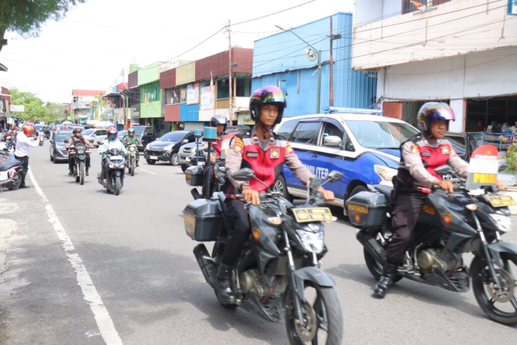 IMG-20250417-WA0079