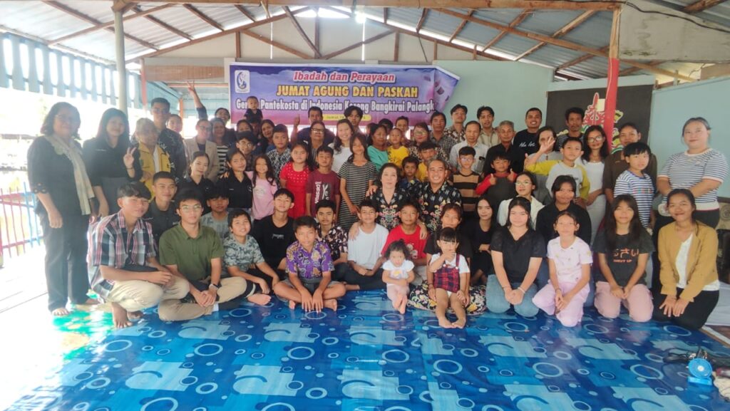 IMG-20250418-WA0018