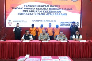 IMG-20250422-WA0065