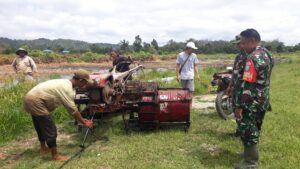 IMG-20250422-WA0068
