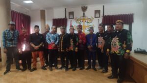 IMG-20250425-WA0035