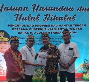 IMG-20250426-WA0000