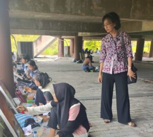 IMG-20250504-WA0027