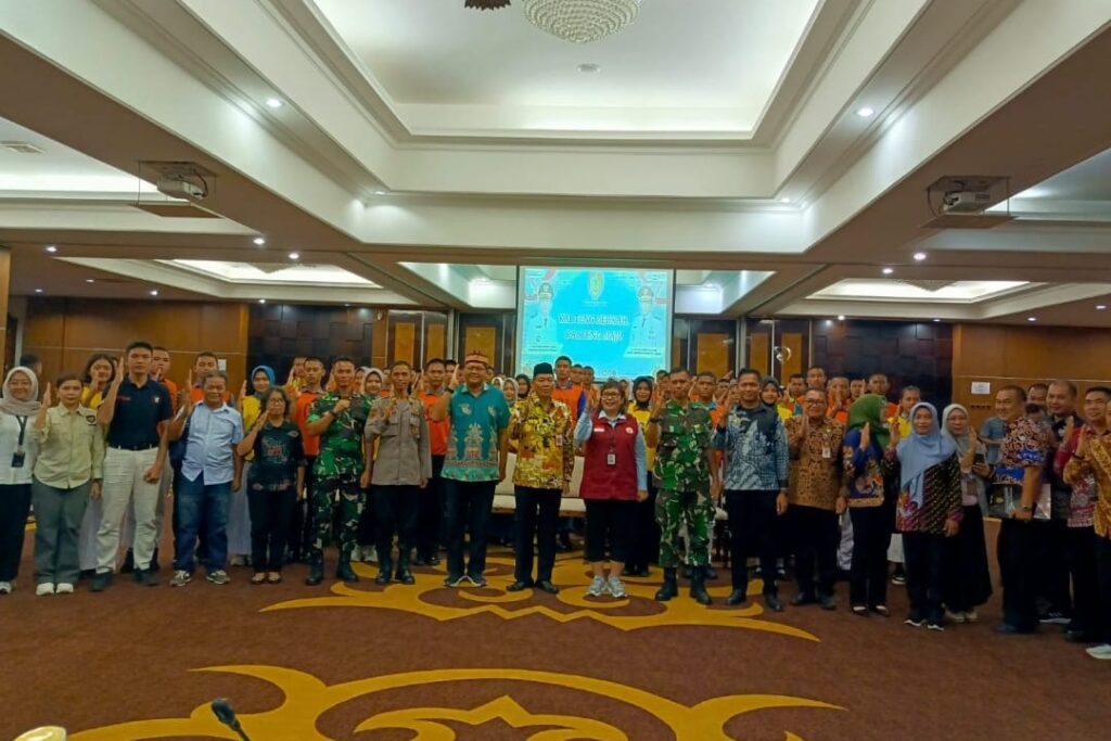 IMG-20250509-WA0049