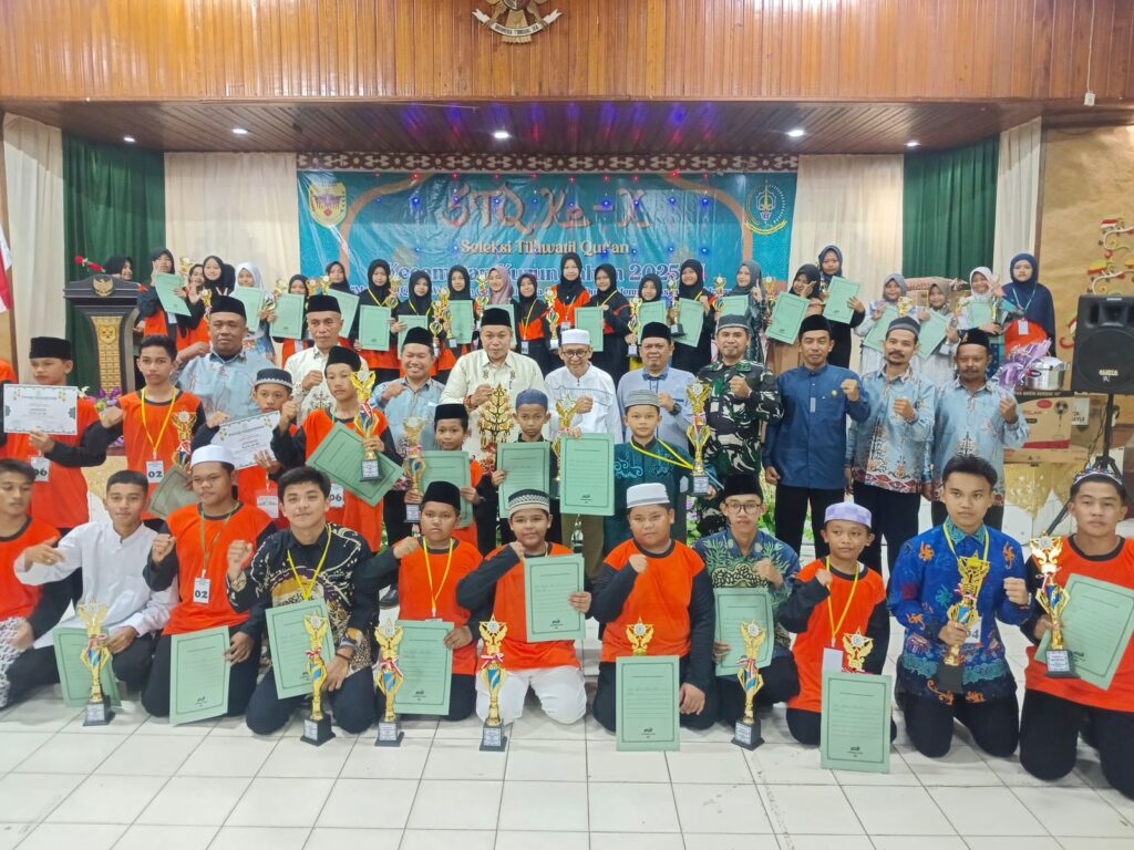 IMG-20250514-WA0004