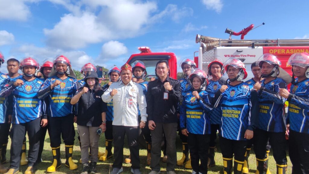 IMG-20250516-WA0022