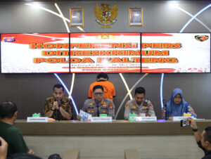 IMG-20250516-WA0051