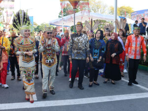 IMG-20250518-WA0065