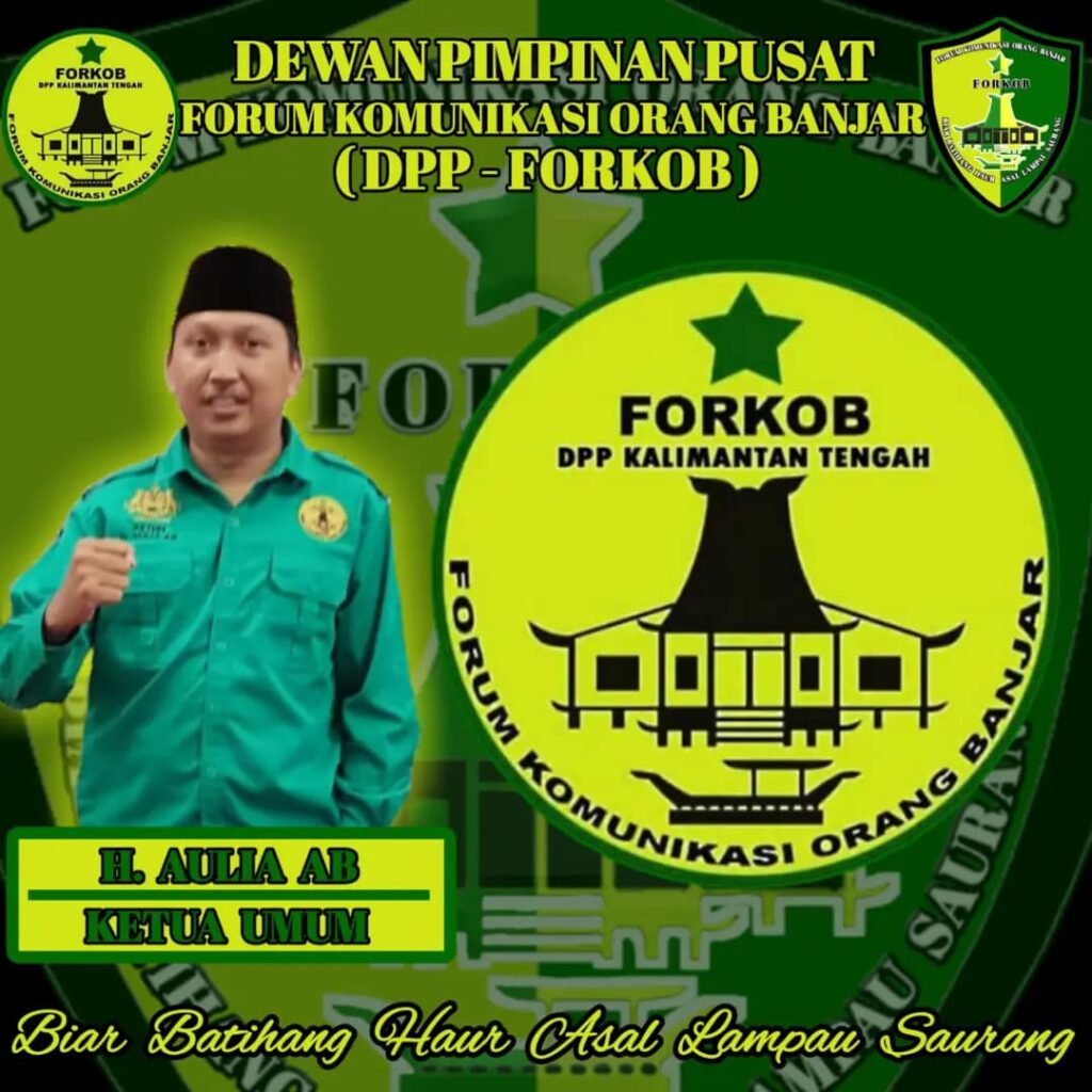 IMG-20250519-WA0130