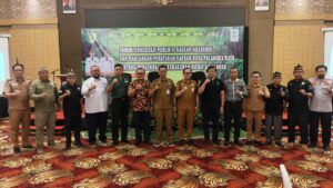 IMG-20250520-WA0010