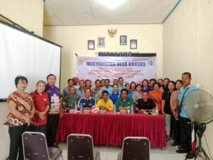 IMG-20250526-WA0000