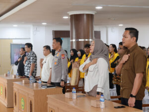 IMG-20250528-WA0057