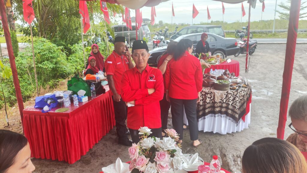IMG-20250601-WA0011