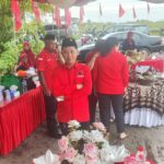 IMG-20250601-WA0011