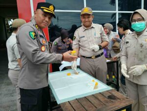 IMG-20250603-WA0100