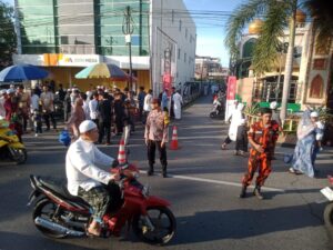 IMG-20250606-WA0072