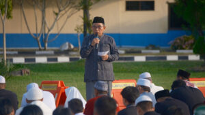 IMG-20250606-WA0074
