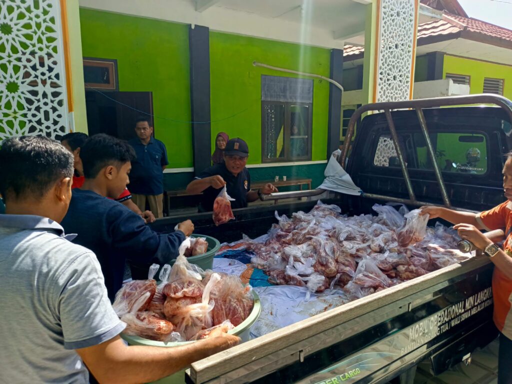 IMG-20250609-WA0048