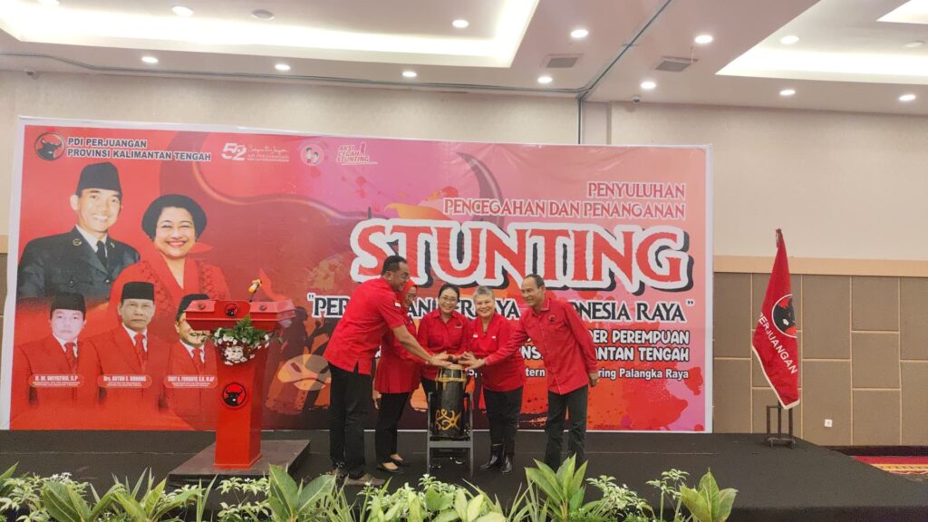 IMG-20250610-WA0074