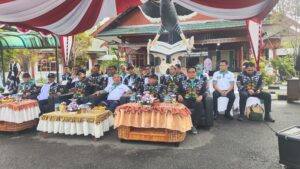 IMG-20250611-WA0040