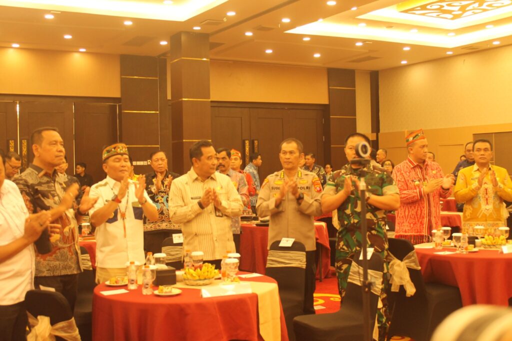 IMG-20250614-WA0024