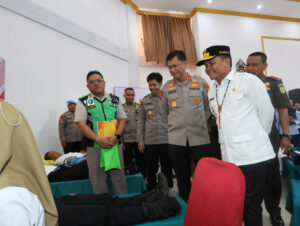 IMG-20250616-WA0085
