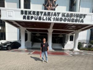 IMG-20250618-WA0013
