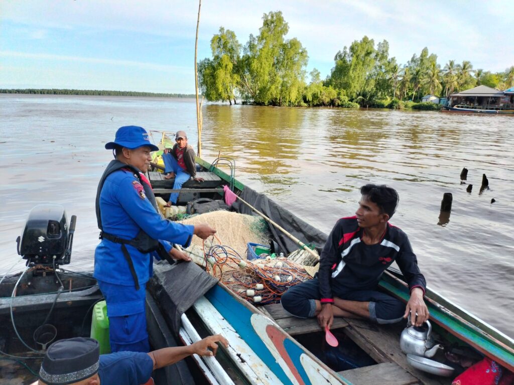 IMG-20250618-WA0109
