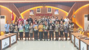 IMG-20250619-WA0021
