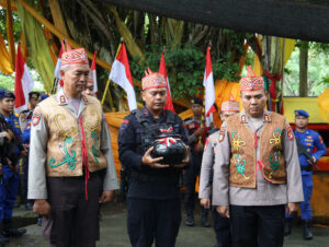 IMG-20250619-WA0087
