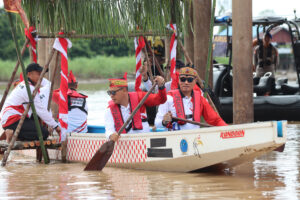 IMG-20250620-WA0072
