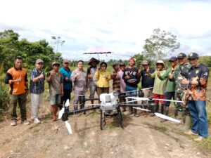 IMG-20250623-WA0005