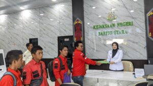 IMG-20250623-WA0087