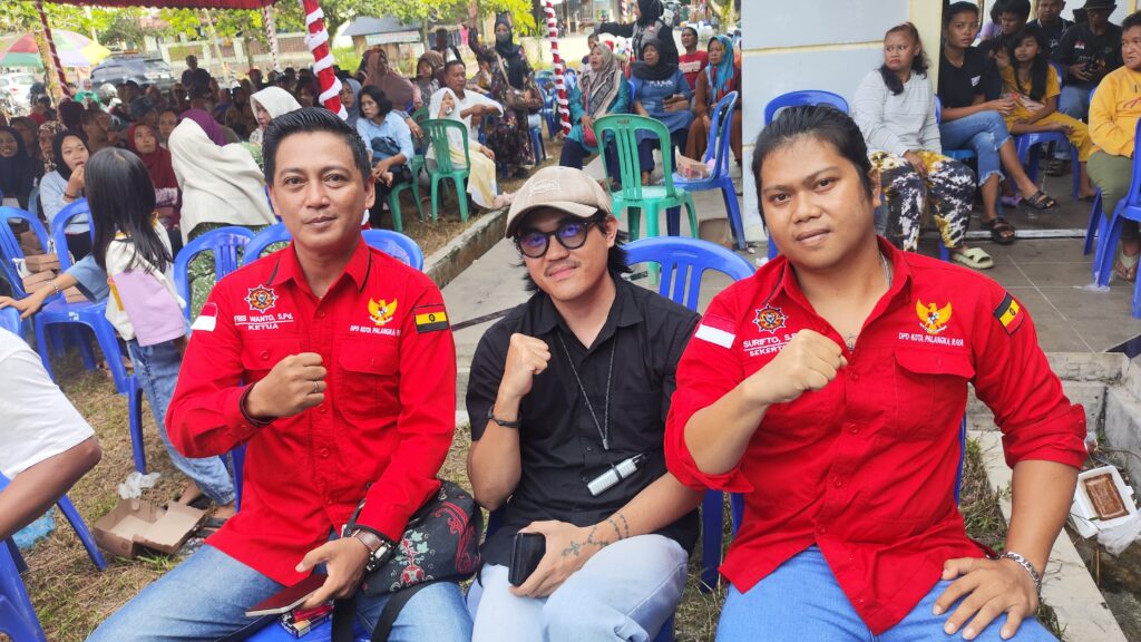 IMG-20250625-WA0087